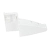 Liebherr 919335300 SHELF SUPPORT, L/H SIDE