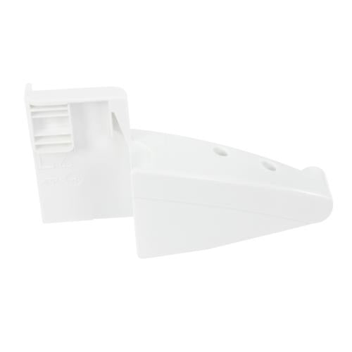 Liebherr 919335300 SHELF SUPPORT, L/H SIDE