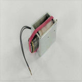 Bosch 000155547 ELECTRO MAGNET