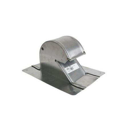 Rheem 04ARVDT MT ROOFVENT TALL/DAMPER