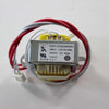 GE WJ27X23476 TRANSFORMER