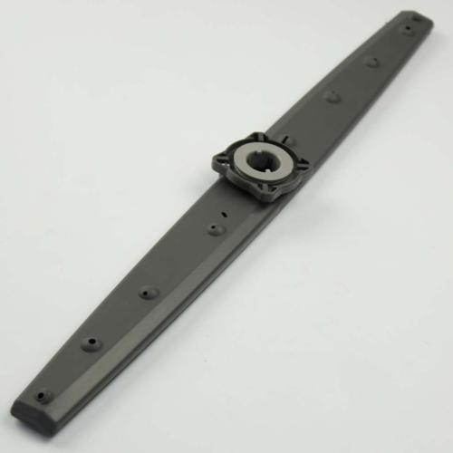Whirlpool WPW10498900 DISHWASHER CENTER WASH ARM ASS
