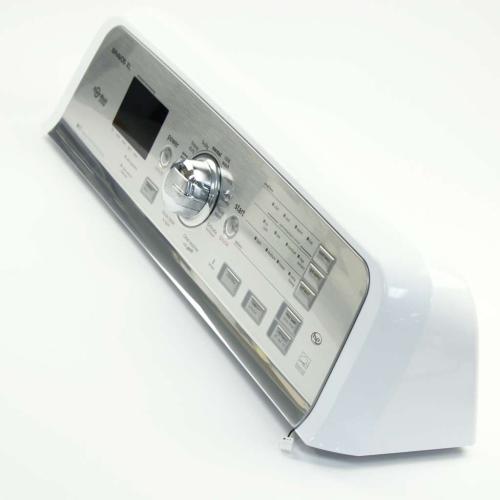 This is a genuine Whirlpool W10363092 CONTROL-PANEL