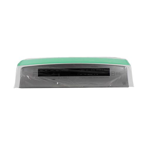 Whirlpool W11130237 CONSOLE