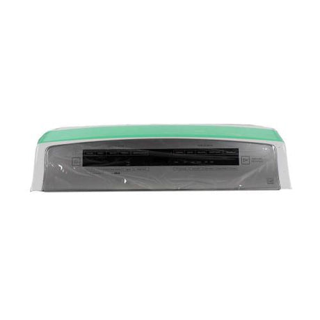 Whirlpool W11130237 CONSOLE