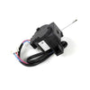 Midea 17438000000343 RETRACTOR MOTOR