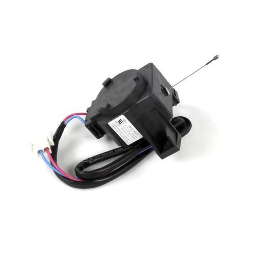 Midea 17438000000343 RETRACTOR MOTOR