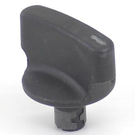 Bosch 00189100 KNOB