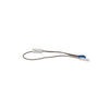 Delonghi KW713351 WATER PUMP SENSOR