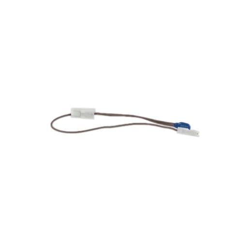 This is a genuine Delonghi KW713351 WATER PUMP SENSOR