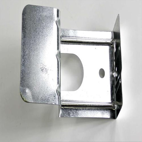 Whirlpool 8066099 BRACKET