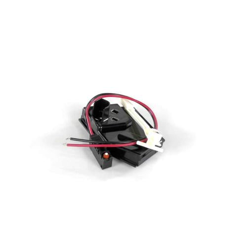 Fisher / Paykel 420313 KIT SEALED OOB ASSEMBLY