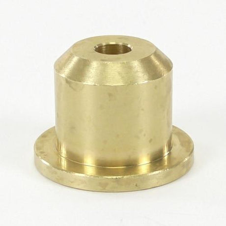 This is a genuine Bertazzoni 309314 OVEN DOOR HANDLE SPACER (HI)