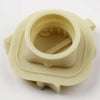 GE WH1X2729 GASKET FL HD