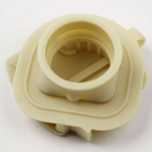 GE WH1X2729 GASKET FL HD