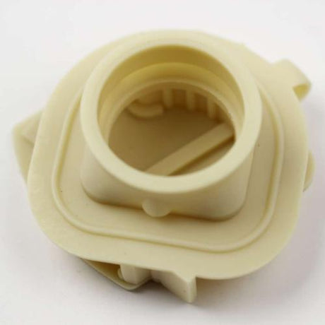 GE WH1X2729 GASKET FL HD