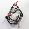 Samsung DC93-00123C ASSEMBLY M. WIRE HARNESS