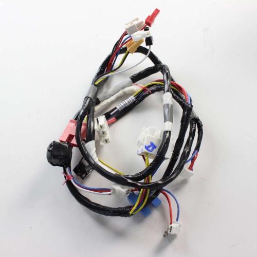 Samsung DC93-00123C ASSEMBLY M. WIRE HARNESS