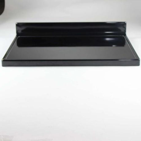 Whirlpool W10472038 COOKTOP