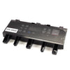 LG AGM30025903 PARTS ASSEMBLY