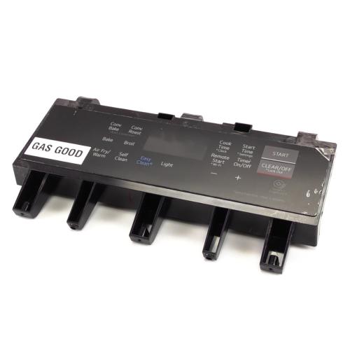 LG AGM30025903 PARTS ASSEMBLY