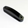 Delonghi PK1004 LEFT HANDLE