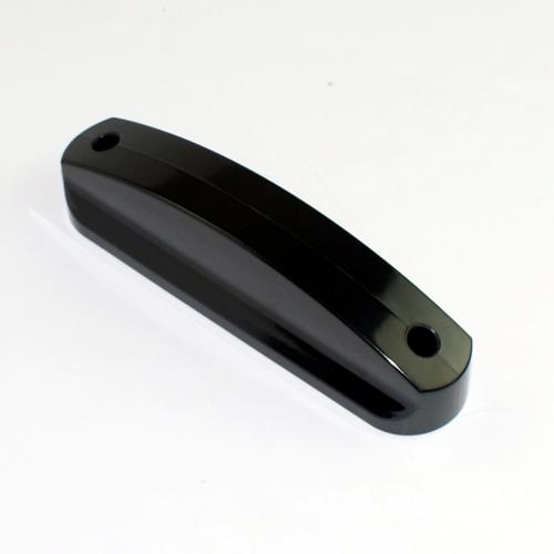 Delonghi PK1004 LEFT HANDLE