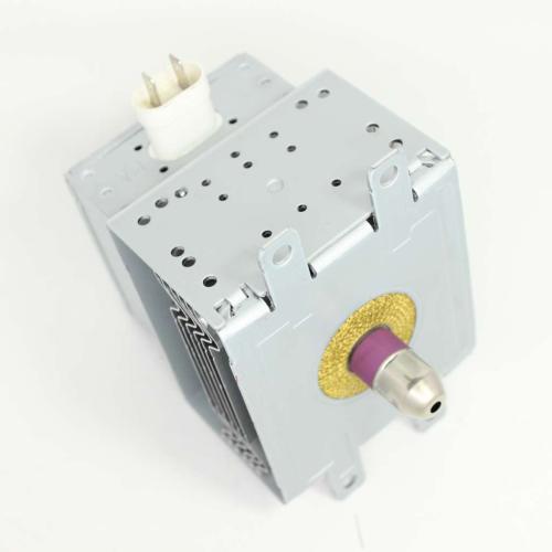 Samsung OM75P(31)ESGN ASSEMBLY MGT