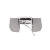 LG ACQ91482440 COVER ASSEMBLY,DISPLAY
