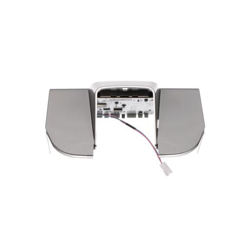 LG ACQ91482440 COVER ASSEMBLY,DISPLAY