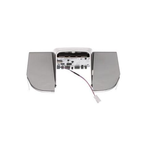 This is a genuine LG ACQ91482440 COVER ASSEMBLY,DISPLAY