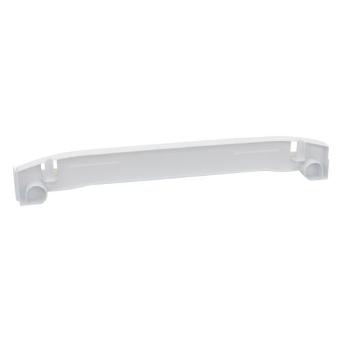 This is a genuine Electrolux 134467300 STACKING KIT,WASHER/DRYER