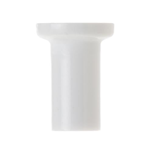 GE WR02X12188 SUPPORT SHELF