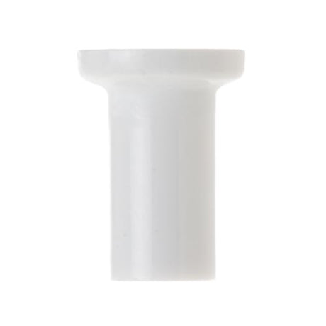 GE WR02X12188 SUPPORT SHELF