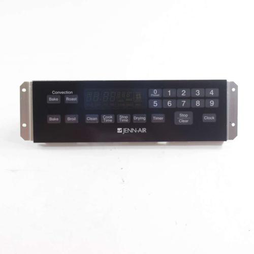 Whirlpool WP5760M302-60 CONTROL BOARD