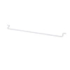 Midea 12931000000230 GUARDRAIL
