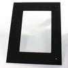 Bertazzoni 406530 OVEN DOOR GLASS