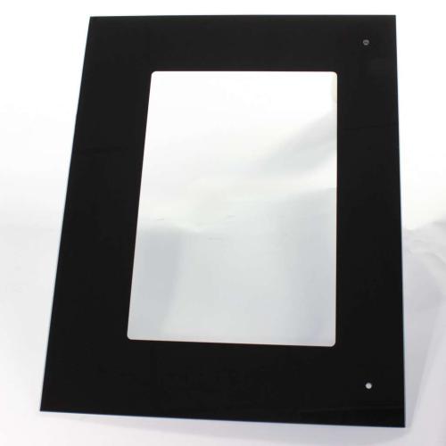Bertazzoni 406530 OVEN DOOR GLASS