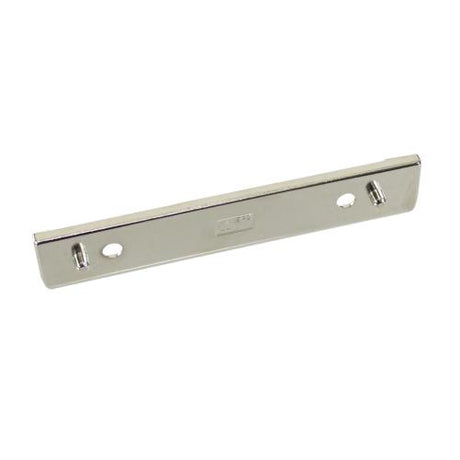 Liebherr 704466702 ZINC DIE-CAST BEARING BLOCK