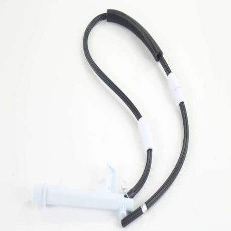 Samsung DC97-14545N ASSEMBLY HOSE PRESSURE