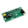 Liebherr 614314500 ELECTRICAL CONTROL SYSTEM