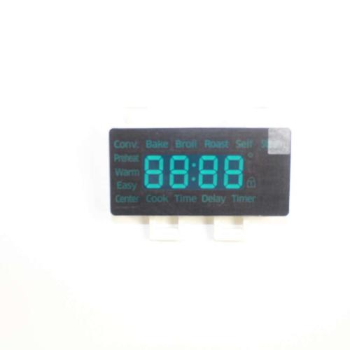 This is a genuine Samsung DE07-00133C LED DISPLAY
