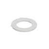 Bosch 00618321 WASHER