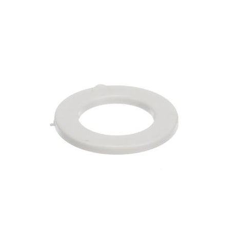 Bosch 00618321 WASHER