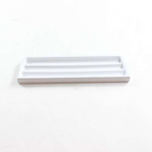 Whirlpool WP2206671W GRILLE