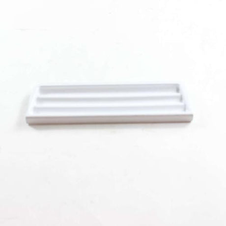 Whirlpool WP2206671W GRILLE