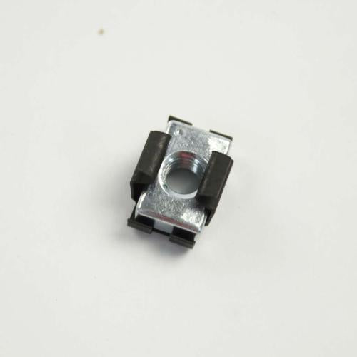 GE WB01X10071 NUT TOP MOUNTING