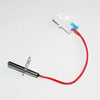 LG 6323EL2001B NTC THERMISTOR