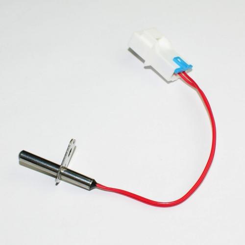 This is a genuine LG 6323EL2001B NTC THERMISTOR