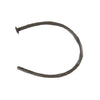 Electrolux 241957901 TUBE-DRAIN,LOWER